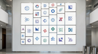 猎奇吃瓜网合作品牌