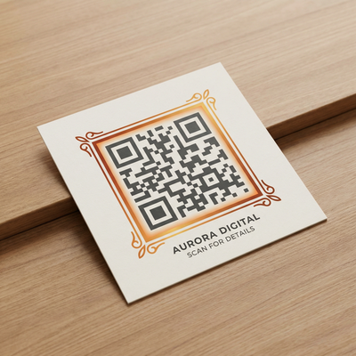 猎奇吃瓜网商务合作