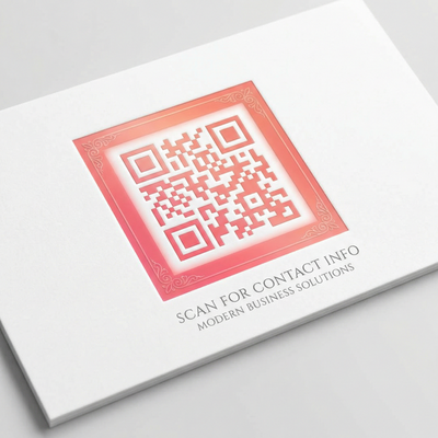 猎奇吃瓜网公众号