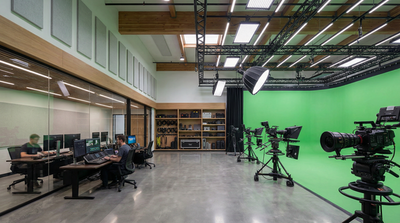 猎奇吃瓜网工作室